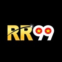 rr996