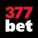 377betbrasilapostasesportivas