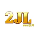 2jl