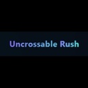 uncrossablerush