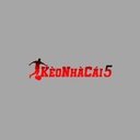 keonhacaitattoo