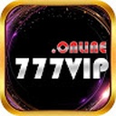 777vip_online
