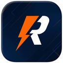 surerichnet