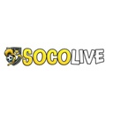 socolive2