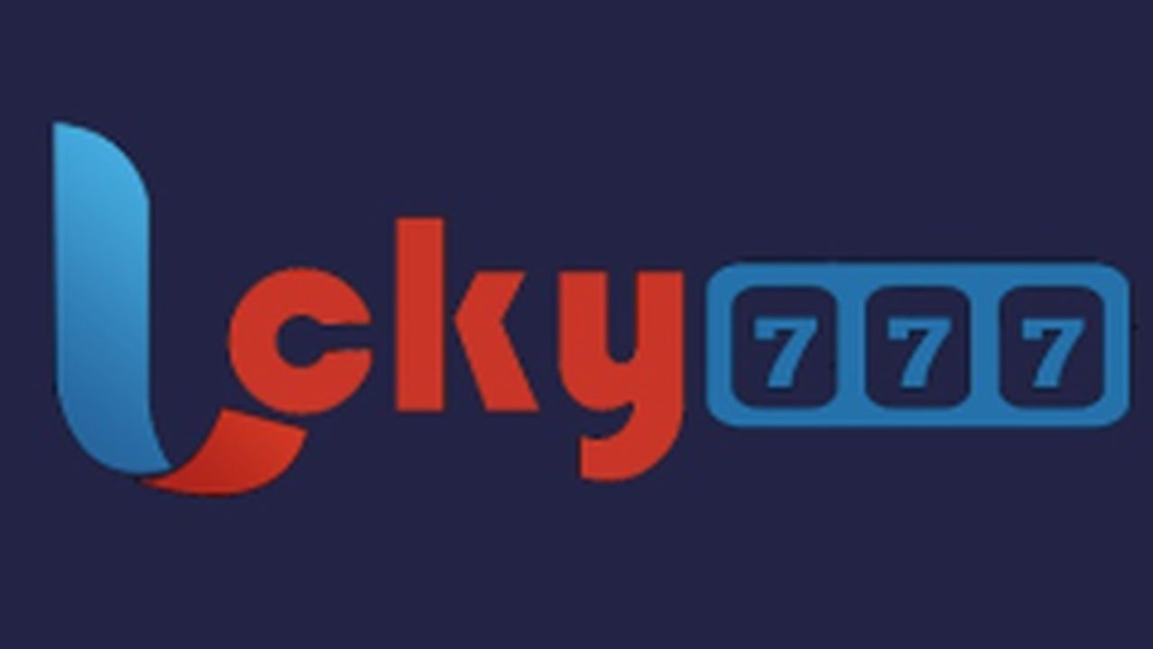 Lcky777 - Best Online Gambling Casino in The Philippines.