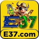 e37gamecom