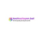 keotructuyen6