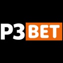 p3betyou