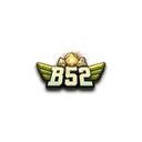 b52clubdg
