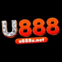 u888unet
