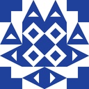 phimhayokonl1