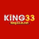 king3308