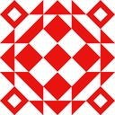 bandartogelonlinejx4