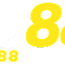 fb88fb88ice