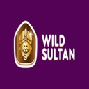 wildsultan