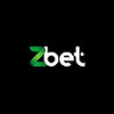 zbet690