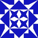 refsgaarddickinson1