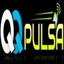qqpulsaslot2