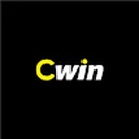 cwin824