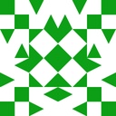 steenbergherrera