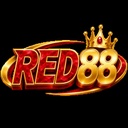red88review