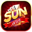 sunwinconggamegiaitritructuyenuytinvaadang