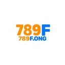 789f27