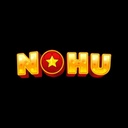 nohuslive