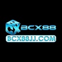 bcx88nhacaiuytin
