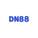 dn88work