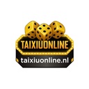 taixiuonlinenl