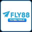 fly88nhacai
