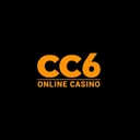 cc66phtop