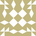 sejersenvedel2