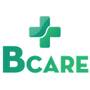bcareatlichkham