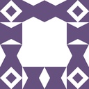 betonredcasino