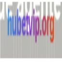 hubet69