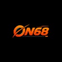 nha_cai2993