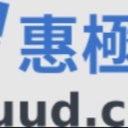 couudking
