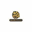 socolive2cv11