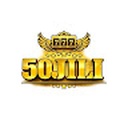 50jili6