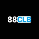 88clb98