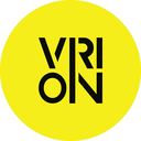 viriononline