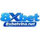8xbet553