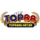 top88net