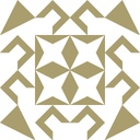 stakecasino4