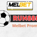 melbetmobilepromocode