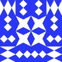luongsonnow