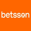 betssonitalia