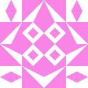 sunwint1app